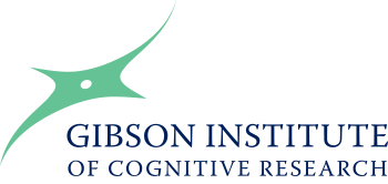 Gibson Institute of Cognitive Research